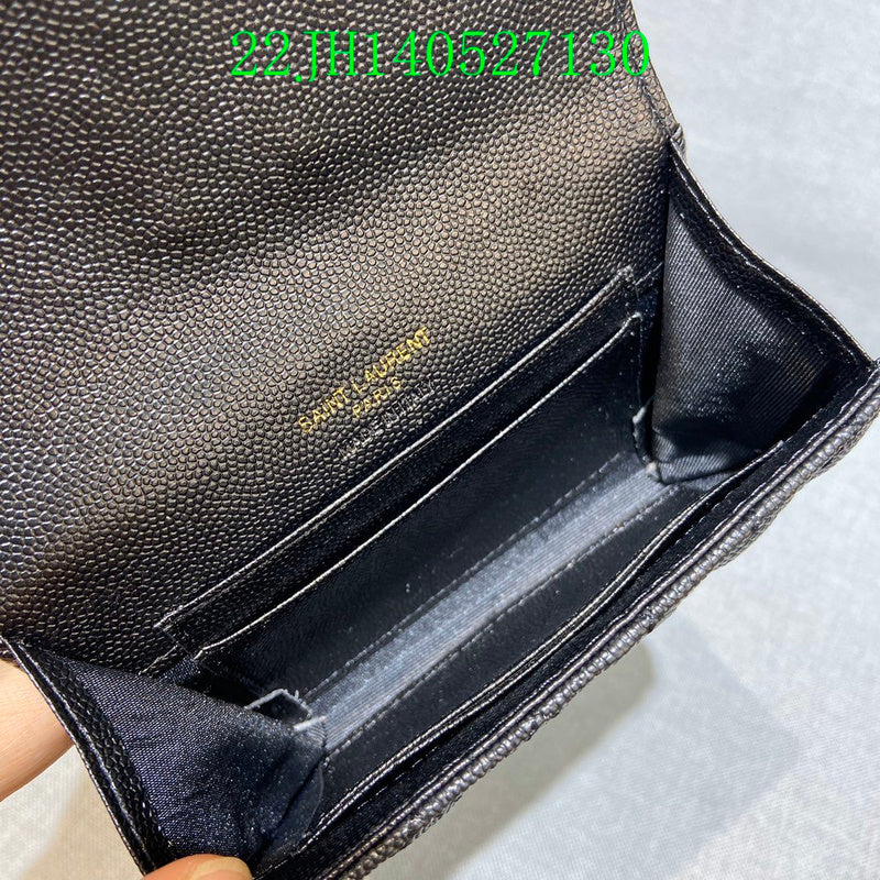 Glami - YLS Wallet - 296
