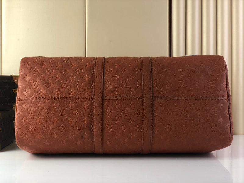 Satchel Bags - VL Bags - 4820