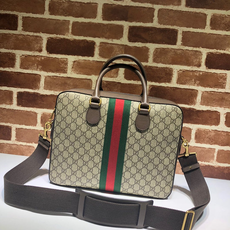 Satchel Bags - GCI Bags - 4069