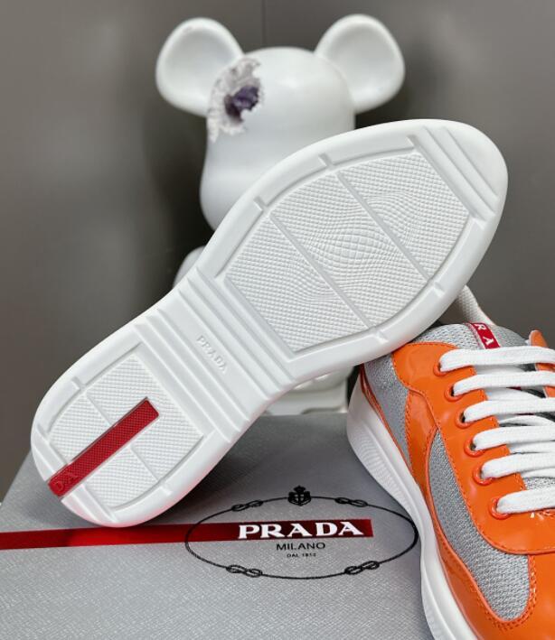 Glamy - PD Women Shoes - 077