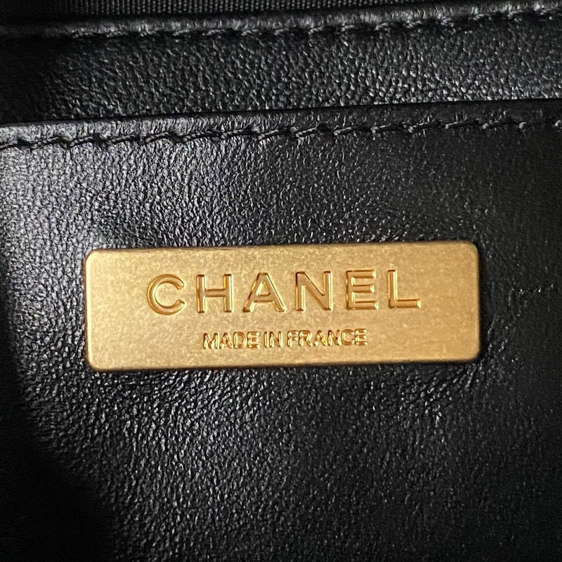 Satchel Bags - CHL Bags - 7539