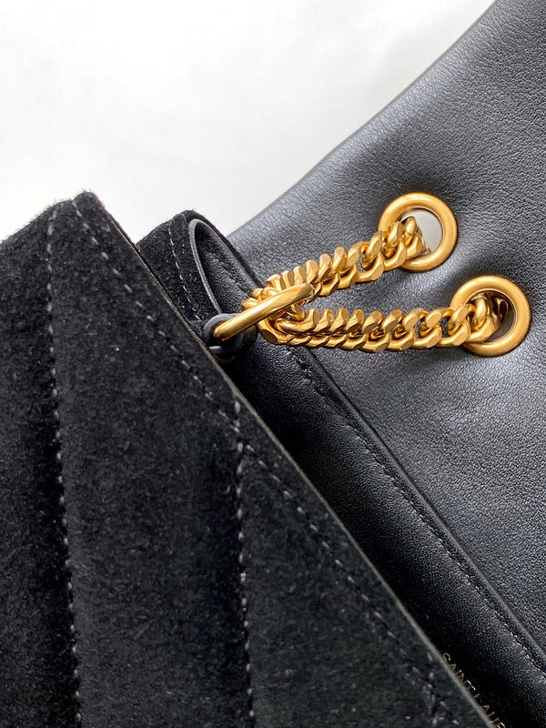 GLM - SLY Bags - 1487