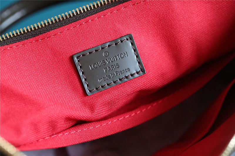 Glami GlamI Lu-Vi bags - 8016
