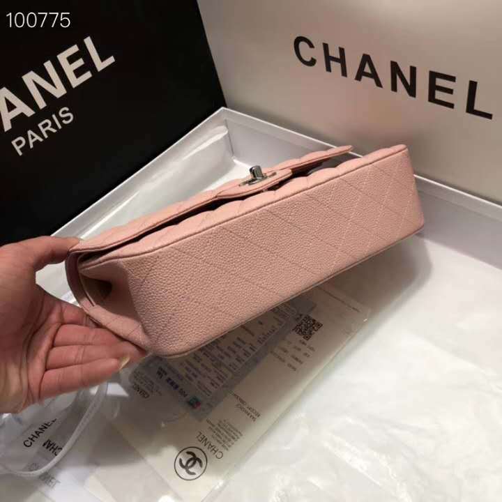 Satchel Bags - CHL Bags - 765