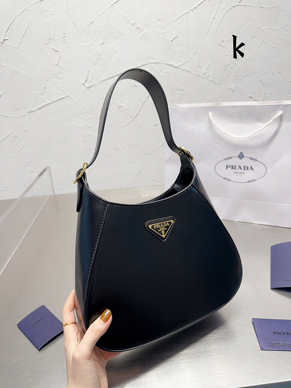Satchel Bags - PDA Bags - 649