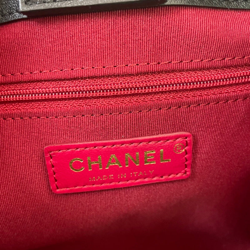 Satchel Bags - CHL Bags - 2453