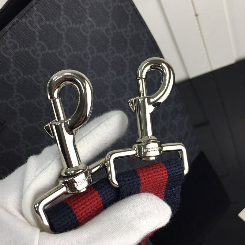 Satchel Bags - GUC Bags - 1048