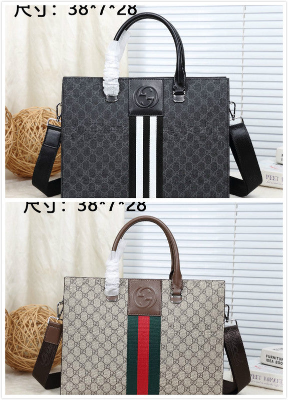 Satchel Bags - GCI Bags - 2365