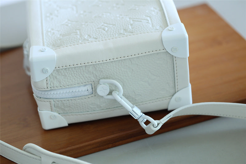 Glami GlamI Lu-Vi bags - 10185