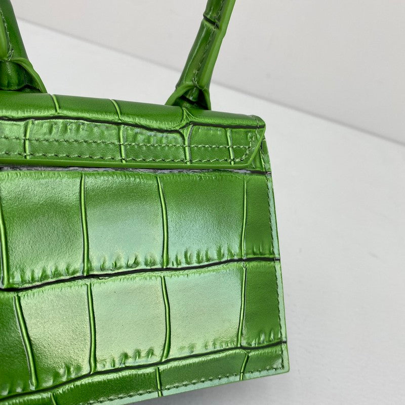 Satchel Bags - JQMS Bags - 209