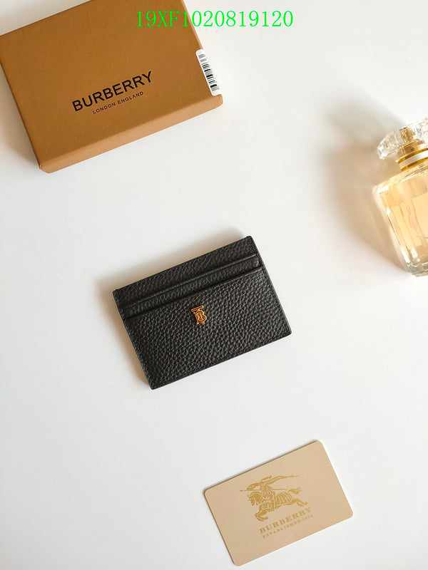 Glami - BOR Wallet - 056