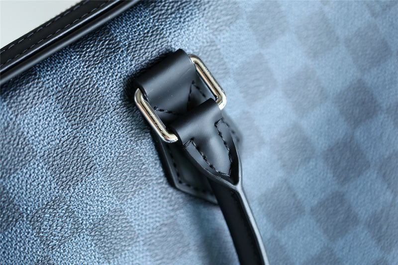 Glami GlamI Lu-Vi bags - 9876