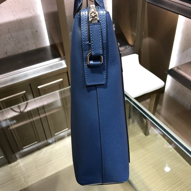 Glami-i - PD Men Bags - 209