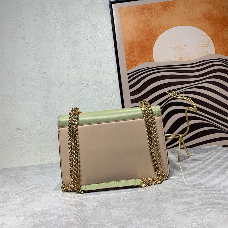 Satchel Bags - MK Bags - 938