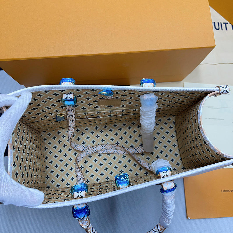 Glami - LUV Bags - 215