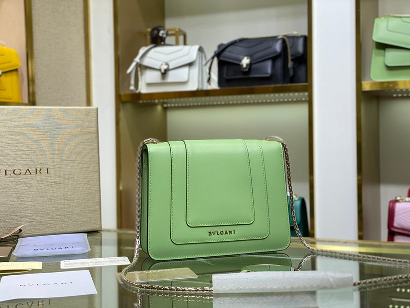 GLM - BGL Bags - 152