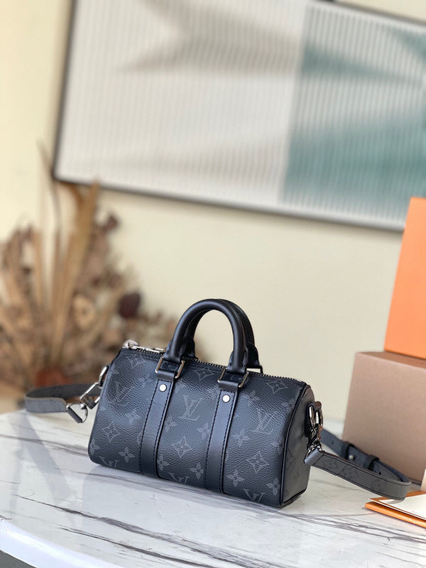 Glami- Glami- Lu-Vi bags - 4460