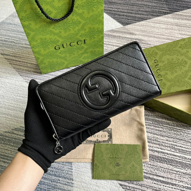 GLM - gg Bags - 173