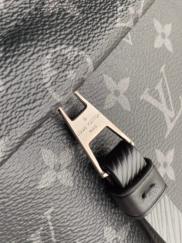 LOV2 Bags - Fashion Bags  2715