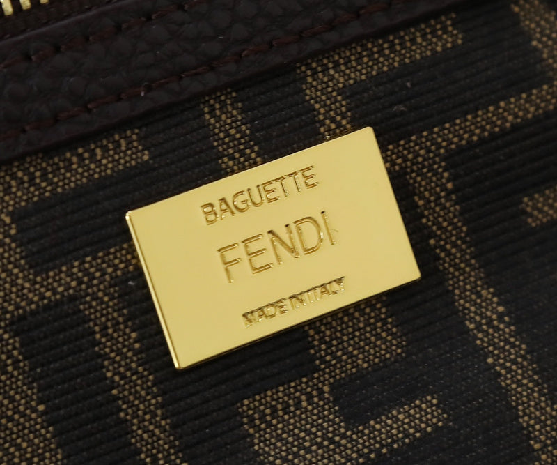 Satchel Bags - FDI Bags - 181