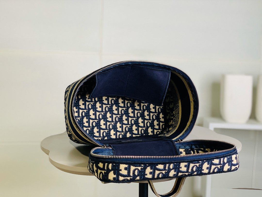 GLM - Top Quality Bags DIR 130