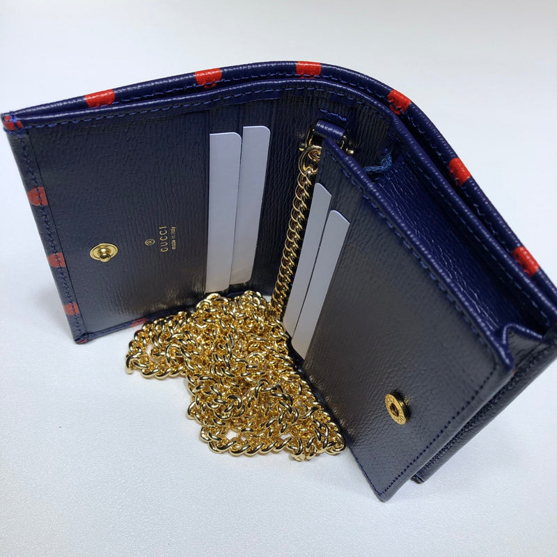 Satchel Bags - GCI Bags - 3646