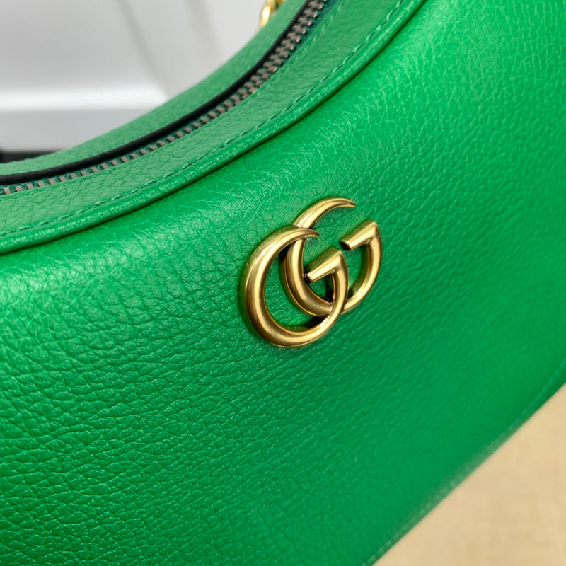 Satchel Bags - GUC Bags - 170