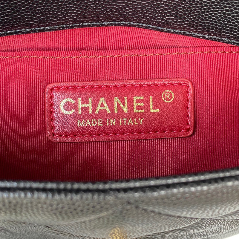 Satchel Bags - CHL Bags - 7589