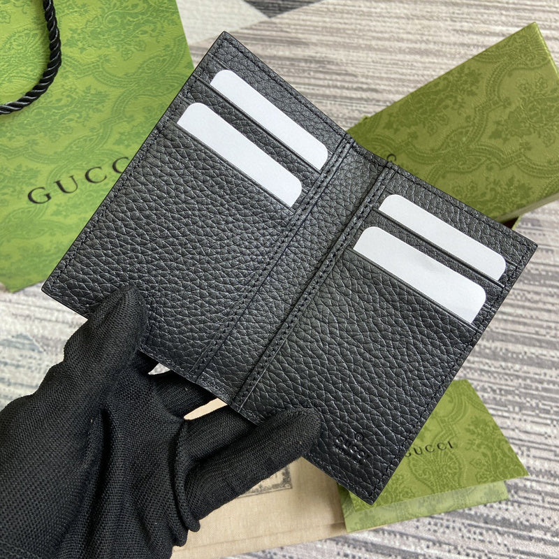 GLM - gg Bags - 032