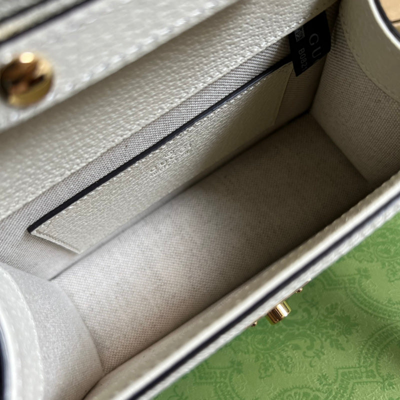 Satchel Bags - GCI Bags - 4482