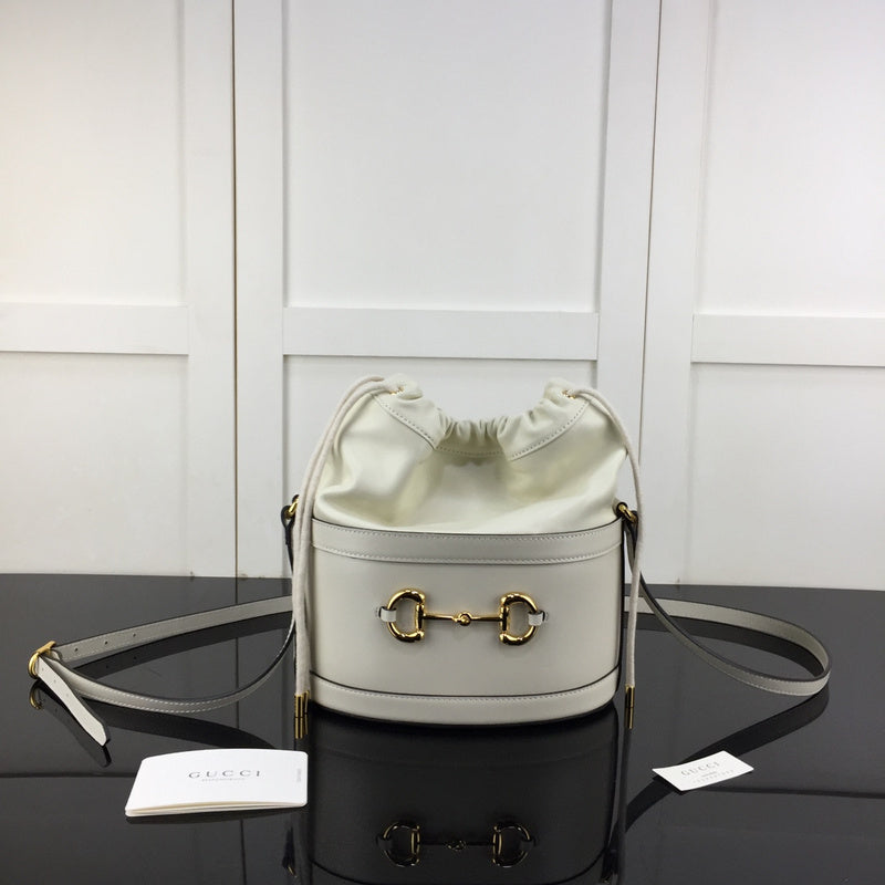 Satchel Bags - GUC Bags - 767
