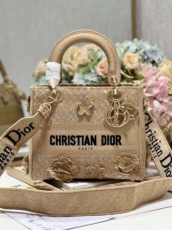 Glami - GLAMIr Bags - 385