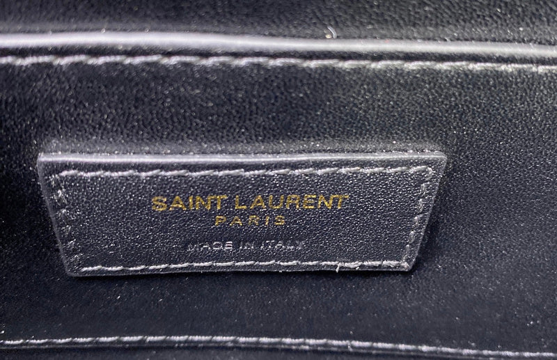 Satchel Bags - SLY Bags - 250