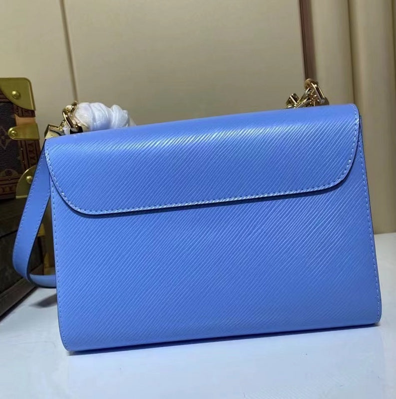 Satchel Bags - VL Bags - 4600