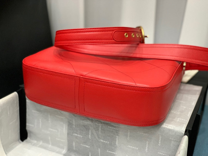 Satchel Bags - CHL Bags - 7662