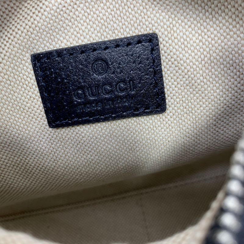 Satchel Bags - GUC Bags - 350