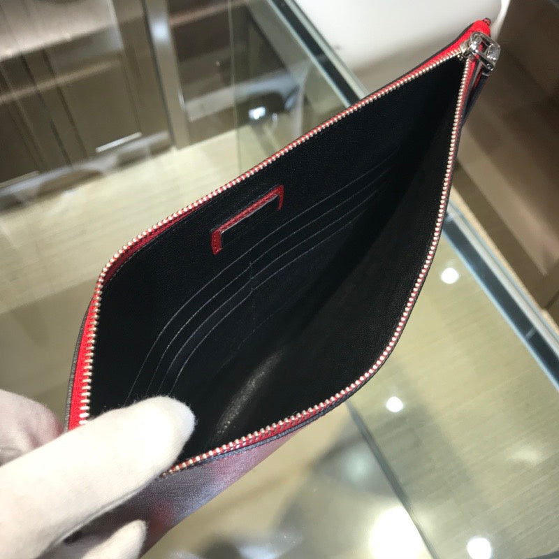 Satchel Bags - PDA Bags - 2992
