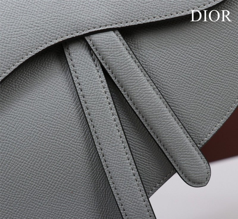 Glami - GLAMIr Bags - 2170