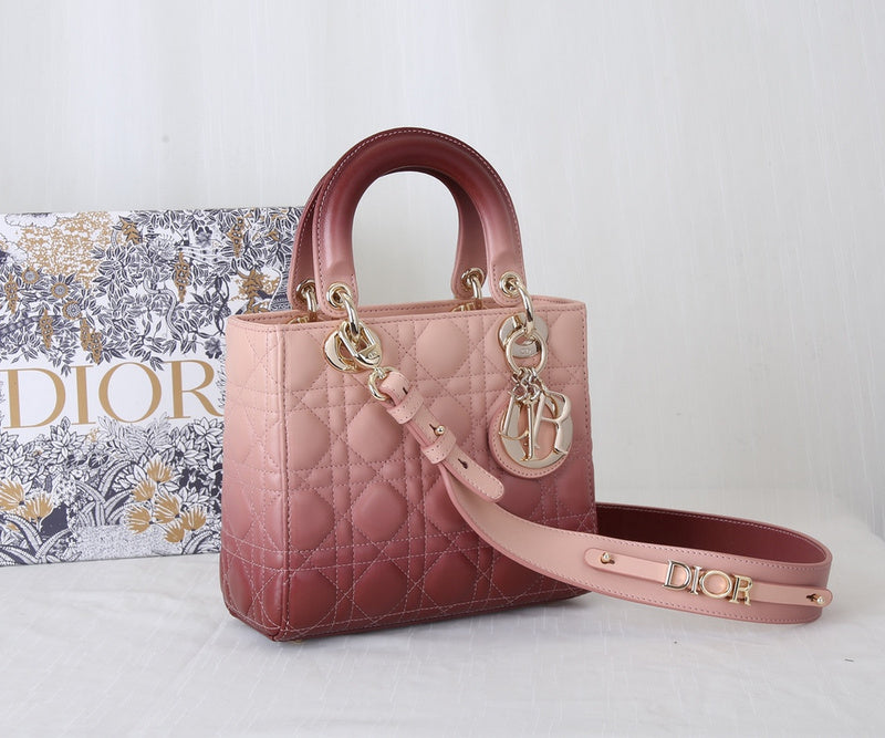 Satchel Bags - GUC Bags - 1814