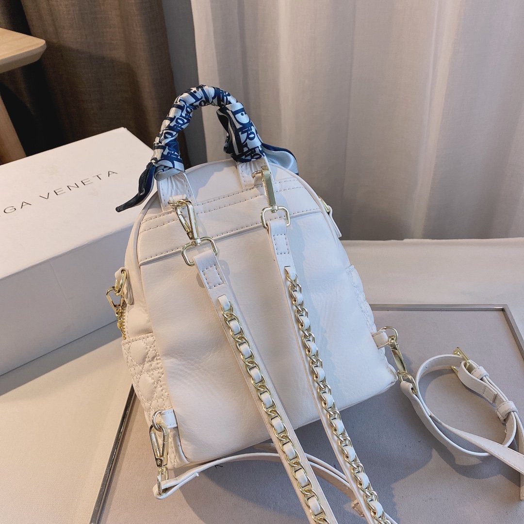 GLM - Top Quality Bags DIR 199