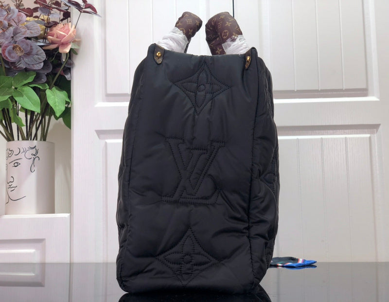 Glami GlamI Lu-Vi bags - 17250