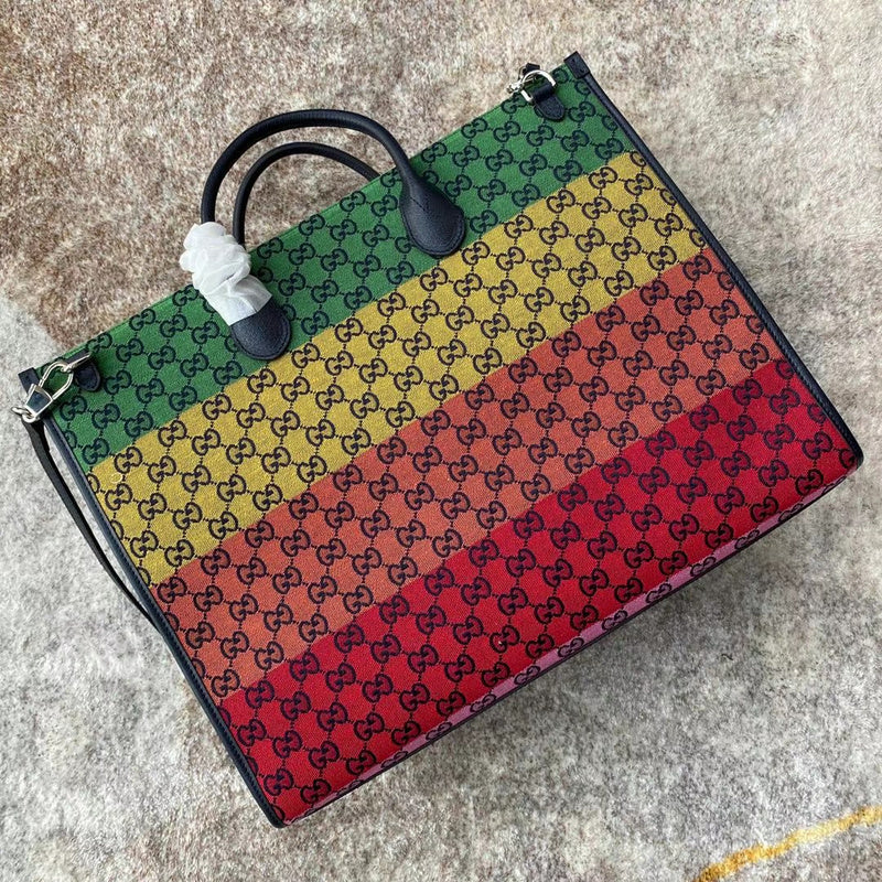 GUI2 Bags - Fashion Bags  993