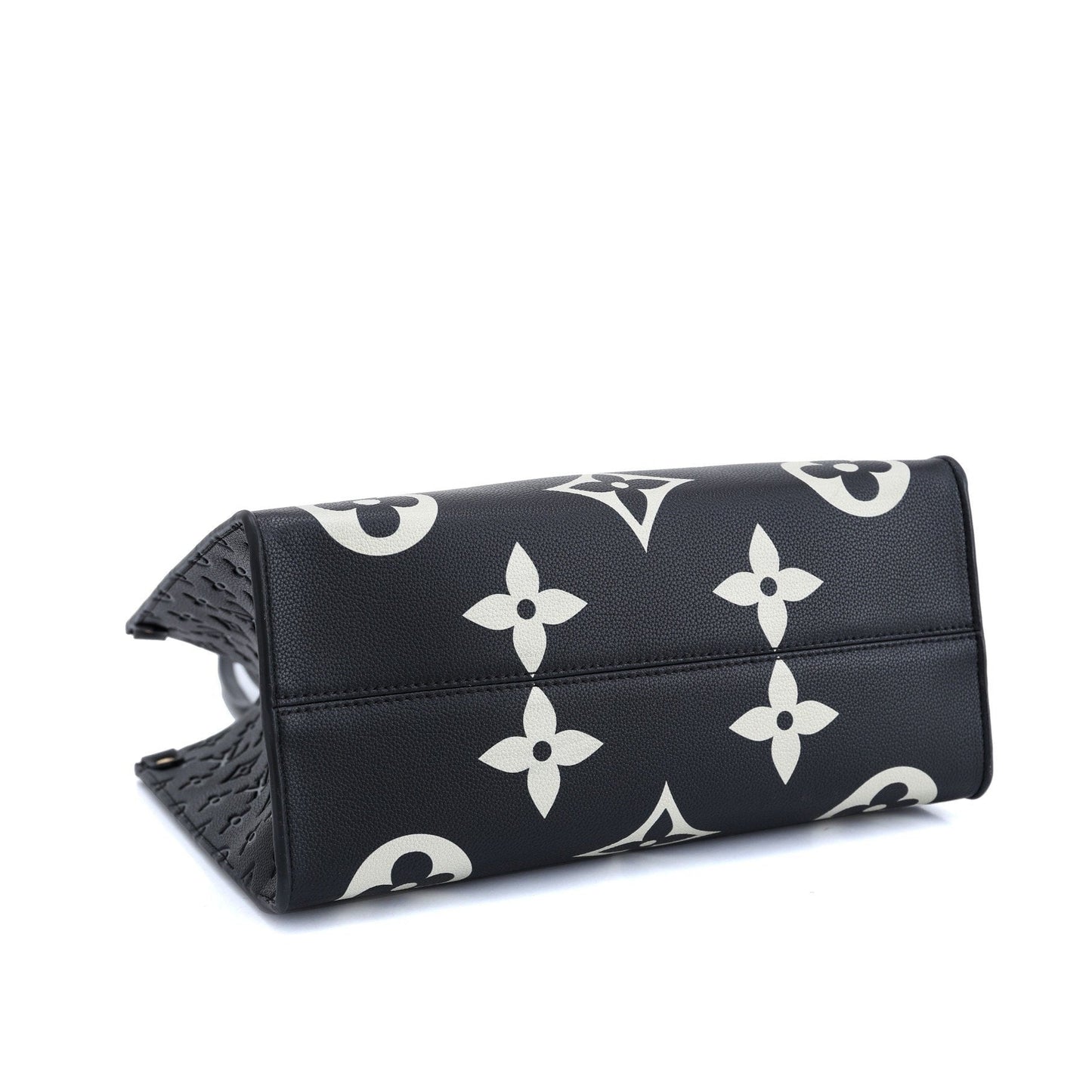 GLM - Top Quality Bags LUV 042