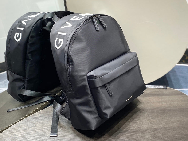 Satchel Bags - GVC Bags - 011
