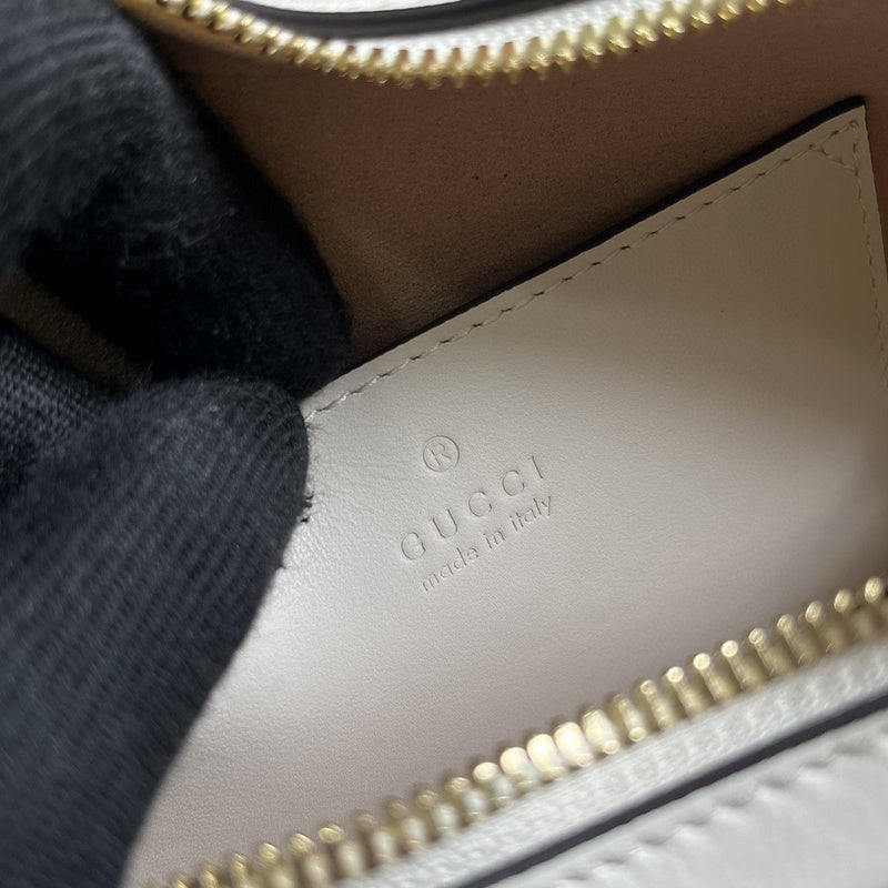 GLM - gg Bags - 052