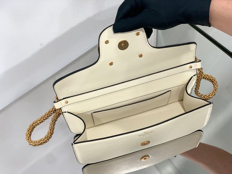 Glamy - VEL Bags - 1542