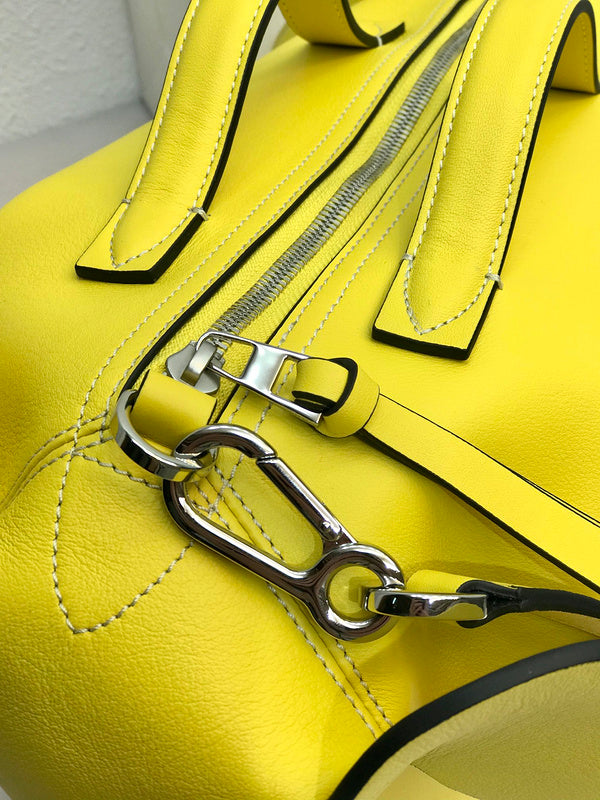 Satchel Bags - LWE Bags - 349