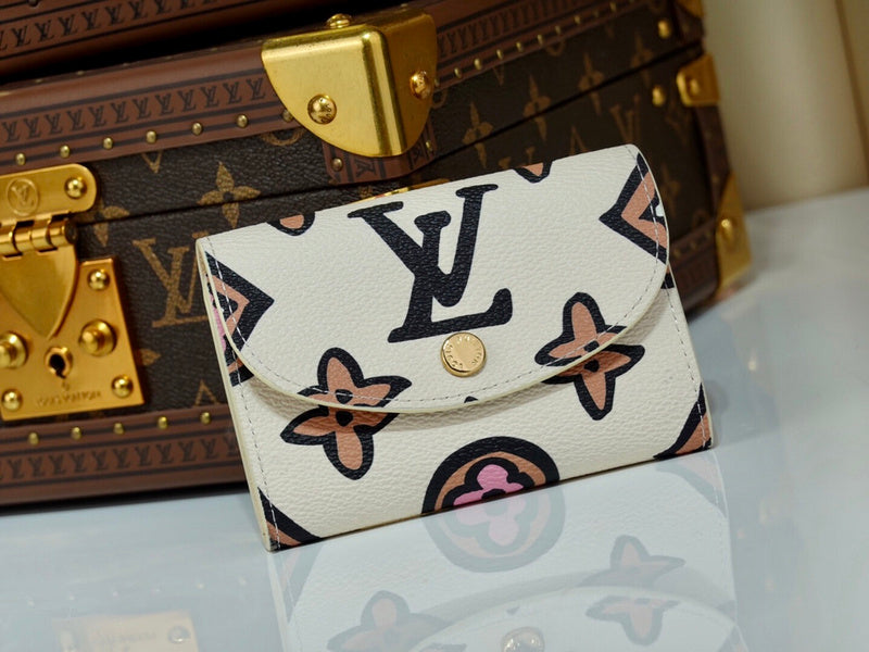 Satchel Bags - VL Bags - 5174