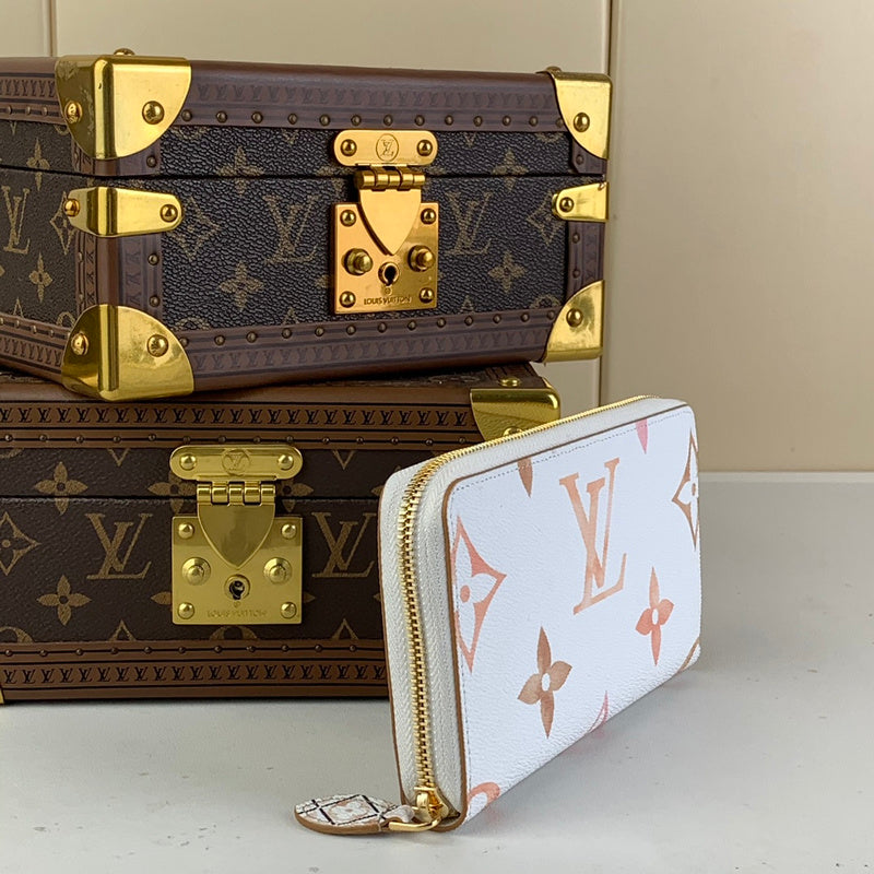 Satchel Bags - VL Bags - 2364
