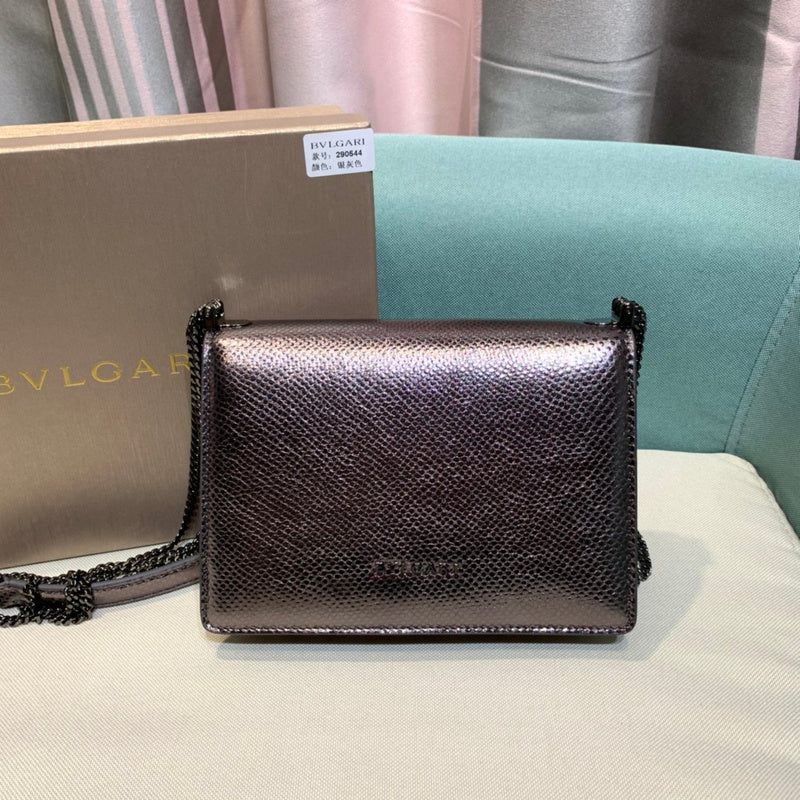 GLM - BGL Bags - 192